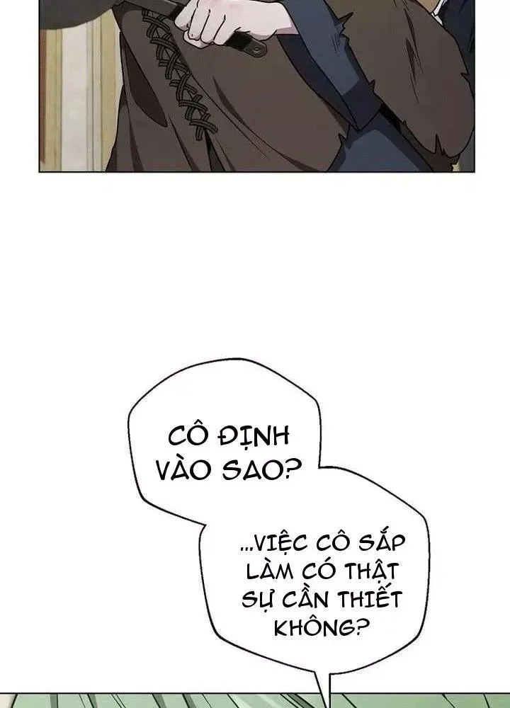 Bậc Thầy Giả Mạo Vô Tình Trở Thành Kẻ Mạnh Nhất Chap 29 - Next Chap 30