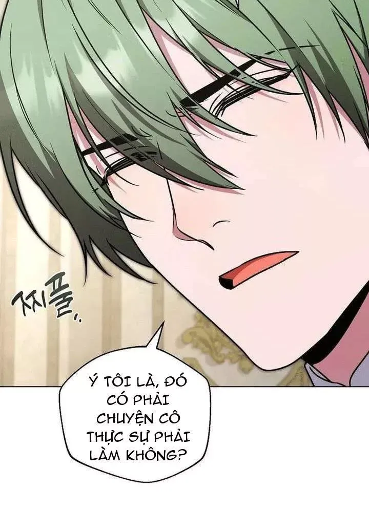 Bậc Thầy Giả Mạo Vô Tình Trở Thành Kẻ Mạnh Nhất Chap 29 - Next Chap 30