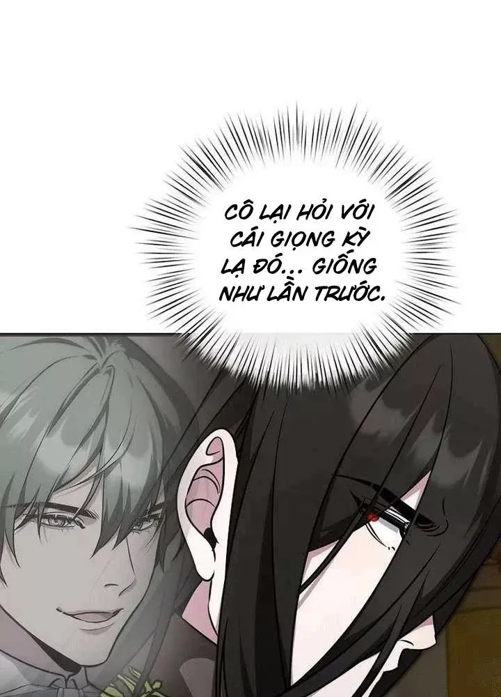 Bậc Thầy Giả Mạo Vô Tình Trở Thành Kẻ Mạnh Nhất Chap 29 - Next Chap 30