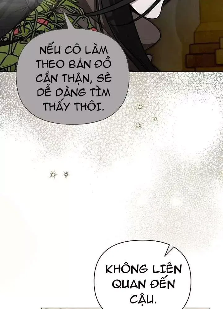 Bậc Thầy Giả Mạo Vô Tình Trở Thành Kẻ Mạnh Nhất Chap 29 - Next Chap 30