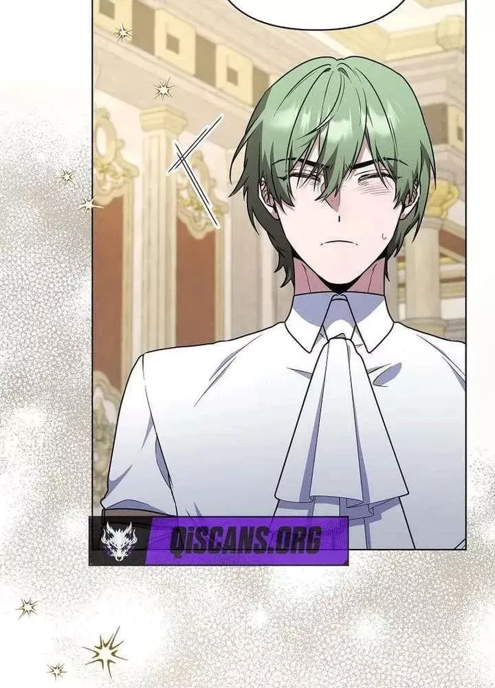 Bậc Thầy Giả Mạo Vô Tình Trở Thành Kẻ Mạnh Nhất Chap 29 - Next Chap 30