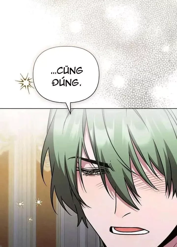Bậc Thầy Giả Mạo Vô Tình Trở Thành Kẻ Mạnh Nhất Chap 29 - Next Chap 30