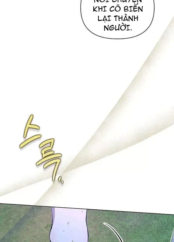 Bậc Thầy Giả Mạo Vô Tình Trở Thành Kẻ Mạnh Nhất Chap 29 - Next Chap 30