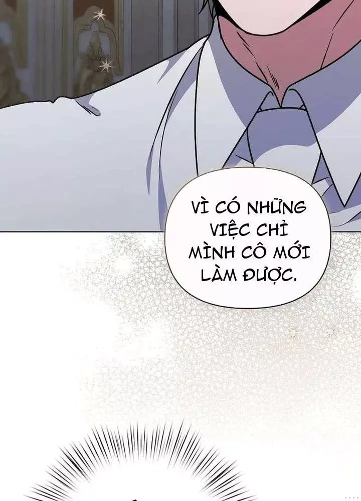 Bậc Thầy Giả Mạo Vô Tình Trở Thành Kẻ Mạnh Nhất Chap 29 - Next Chap 30