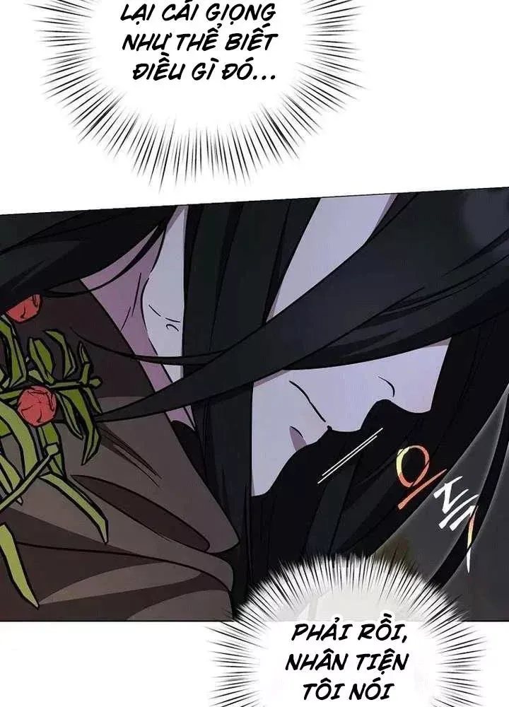 Bậc Thầy Giả Mạo Vô Tình Trở Thành Kẻ Mạnh Nhất Chap 29 - Next Chap 30