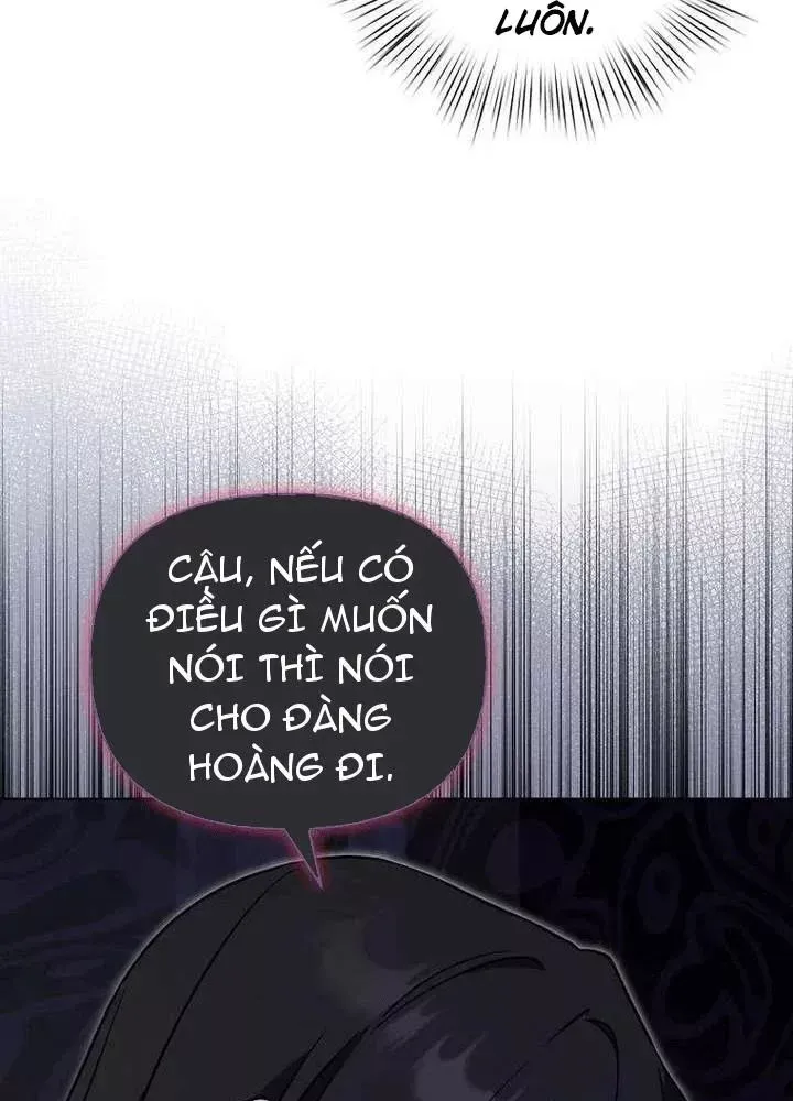 Bậc Thầy Giả Mạo Vô Tình Trở Thành Kẻ Mạnh Nhất Chap 29 - Next Chap 30