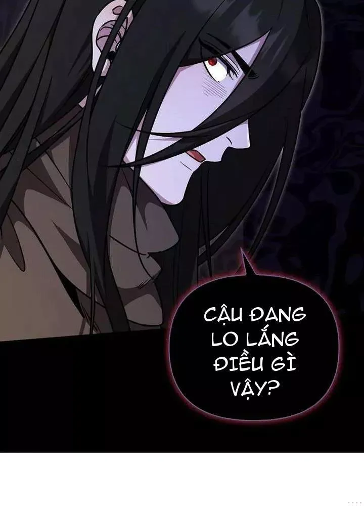 Bậc Thầy Giả Mạo Vô Tình Trở Thành Kẻ Mạnh Nhất Chap 29 - Next Chap 30