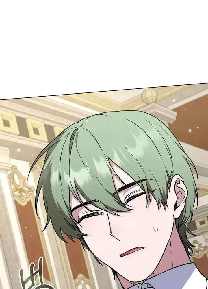 Bậc Thầy Giả Mạo Vô Tình Trở Thành Kẻ Mạnh Nhất Chap 29 - Next Chap 30