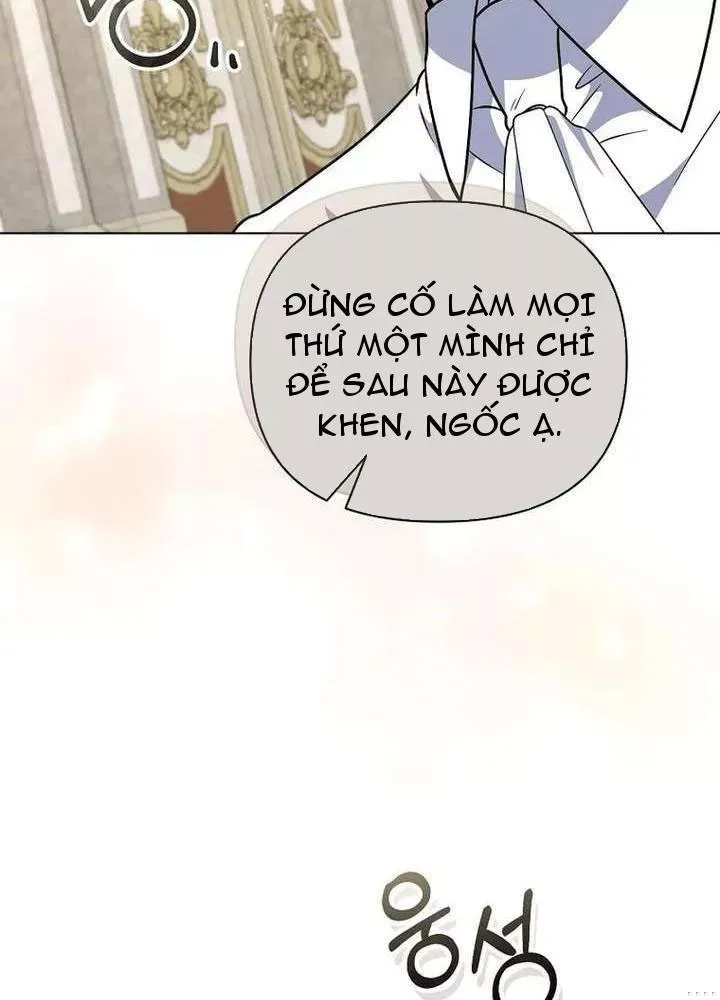 Bậc Thầy Giả Mạo Vô Tình Trở Thành Kẻ Mạnh Nhất Chap 29 - Next Chap 30