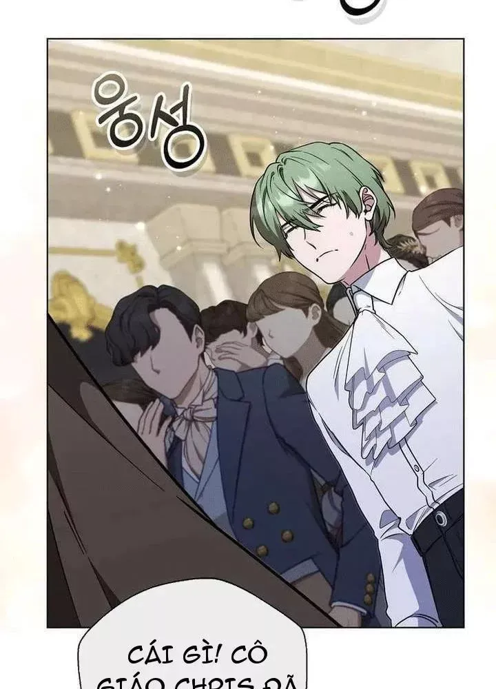 Bậc Thầy Giả Mạo Vô Tình Trở Thành Kẻ Mạnh Nhất Chap 29 - Next Chap 30