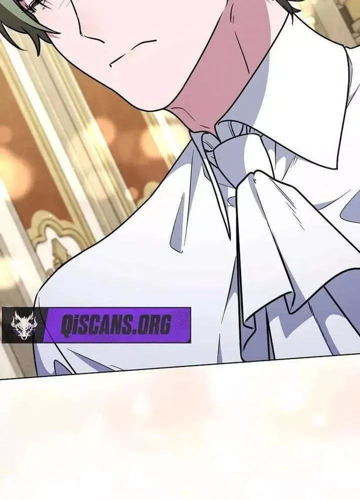 Bậc Thầy Giả Mạo Vô Tình Trở Thành Kẻ Mạnh Nhất Chap 29 - Next Chap 30