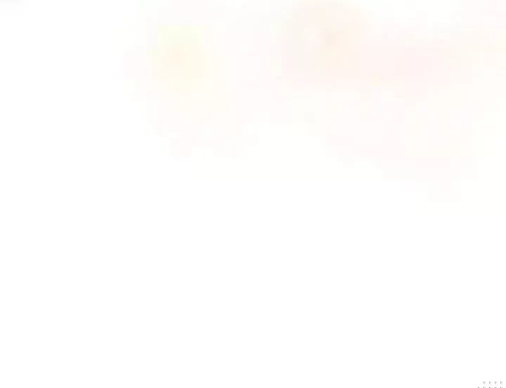 Bậc Thầy Giả Mạo Vô Tình Trở Thành Kẻ Mạnh Nhất Chap 29 - Next Chap 30