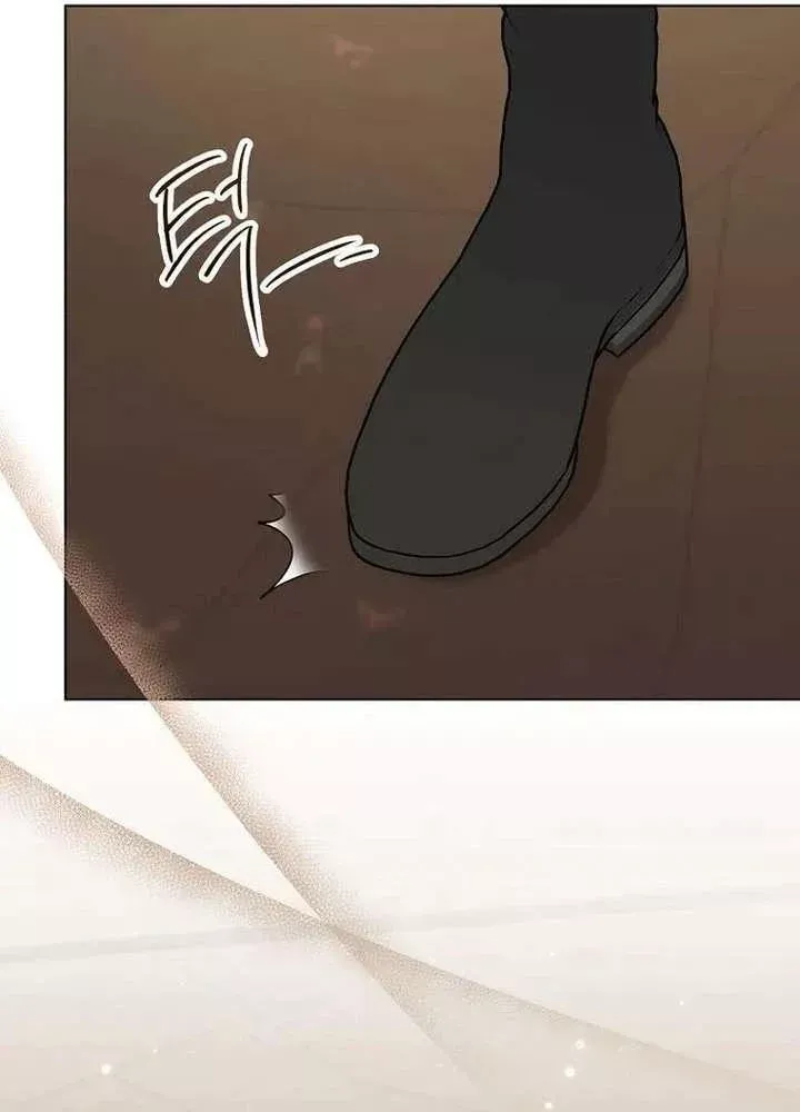 Bậc Thầy Giả Mạo Vô Tình Trở Thành Kẻ Mạnh Nhất Chap 29 - Next Chap 30