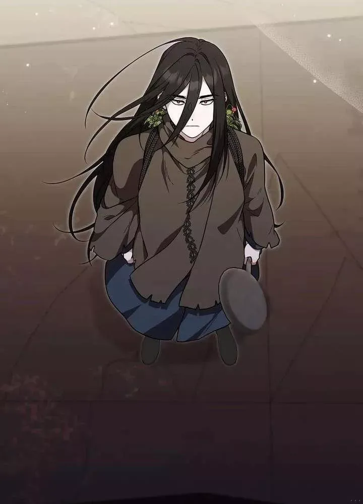 Bậc Thầy Giả Mạo Vô Tình Trở Thành Kẻ Mạnh Nhất Chap 29 - Next Chap 30