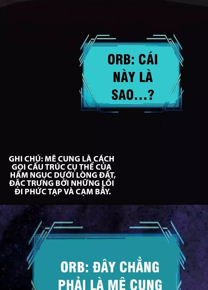 Bậc Thầy Giả Mạo Vô Tình Trở Thành Kẻ Mạnh Nhất Chap 29 - Next Chap 30