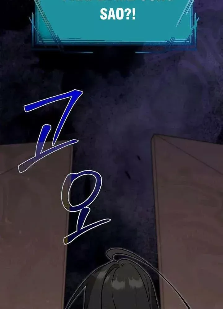 Bậc Thầy Giả Mạo Vô Tình Trở Thành Kẻ Mạnh Nhất Chap 29 - Next Chap 30