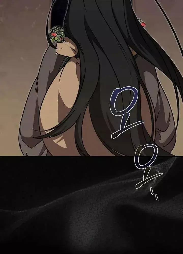 Bậc Thầy Giả Mạo Vô Tình Trở Thành Kẻ Mạnh Nhất Chap 29 - Next Chap 30