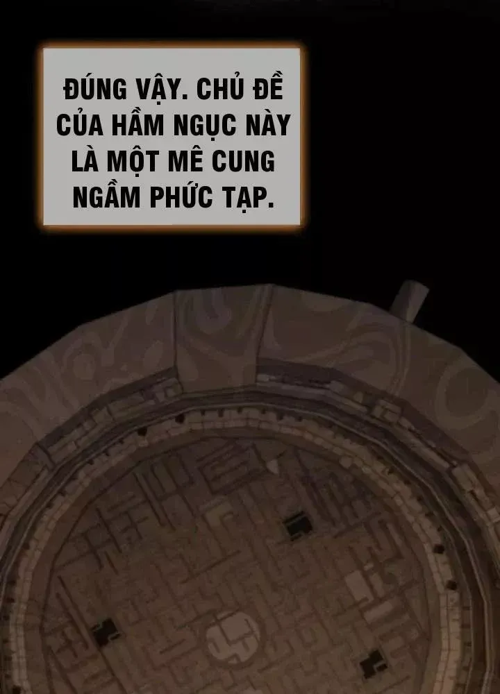 Bậc Thầy Giả Mạo Vô Tình Trở Thành Kẻ Mạnh Nhất Chap 29 - Next Chap 30