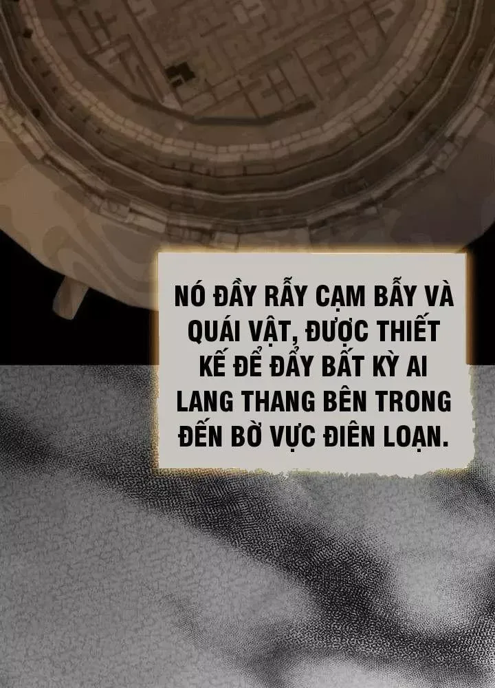 Bậc Thầy Giả Mạo Vô Tình Trở Thành Kẻ Mạnh Nhất Chap 29 - Next Chap 30