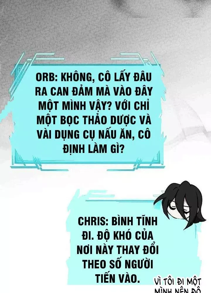Bậc Thầy Giả Mạo Vô Tình Trở Thành Kẻ Mạnh Nhất Chap 29 - Next Chap 30