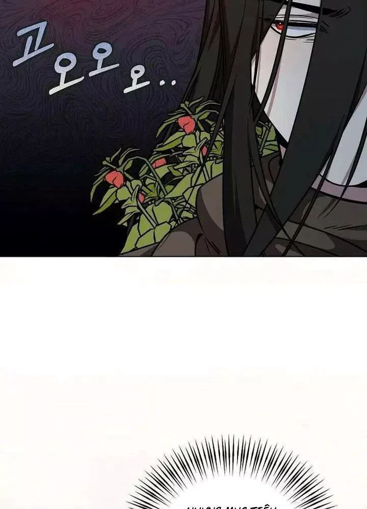 Bậc Thầy Giả Mạo Vô Tình Trở Thành Kẻ Mạnh Nhất Chap 29 - Next Chap 30