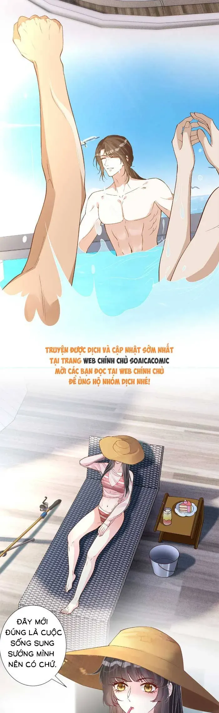 Trang truyện 2