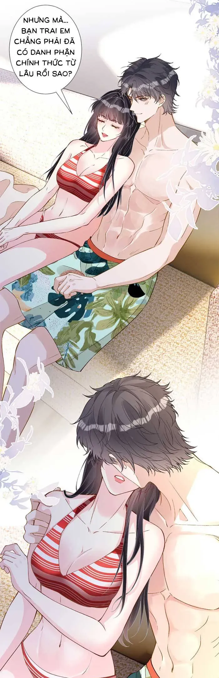 Trang truyện 18