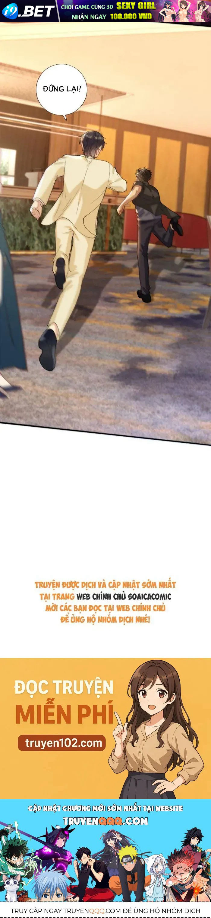 Trang truyện 20