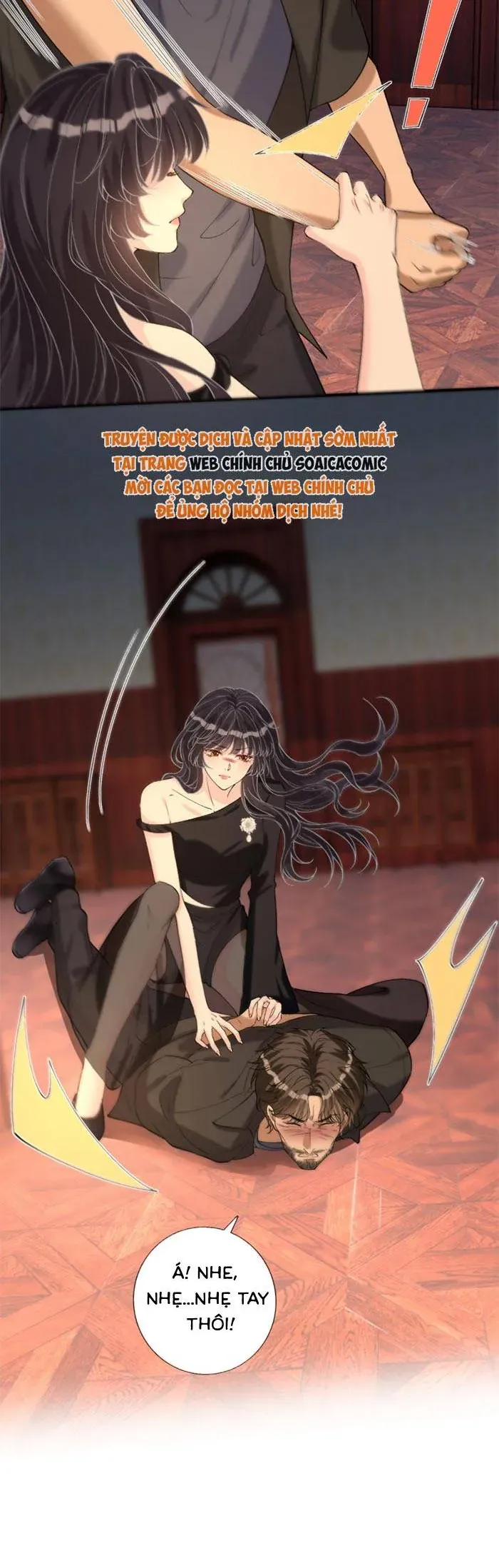 Trang truyện 12
