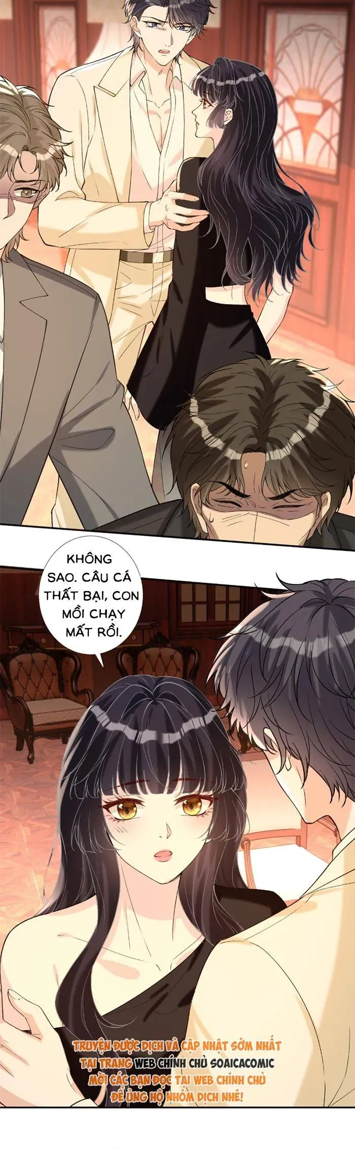 Trang truyện 14