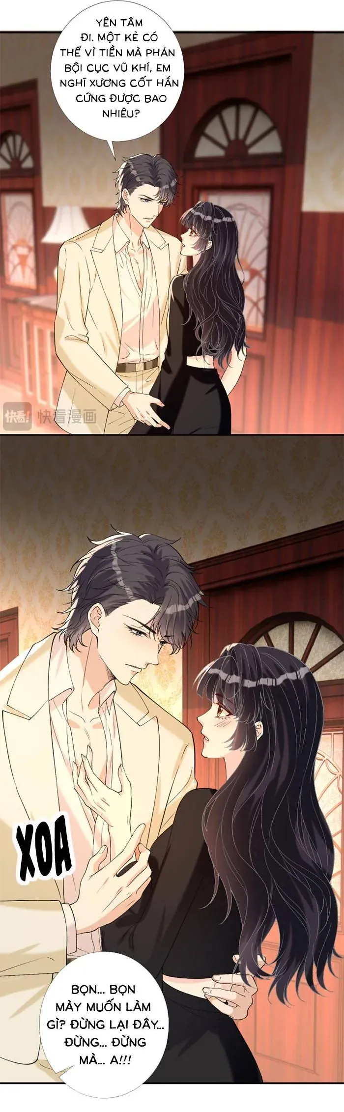 Trang truyện 15