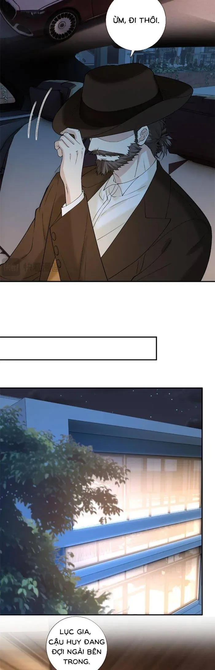 Trang truyện 19