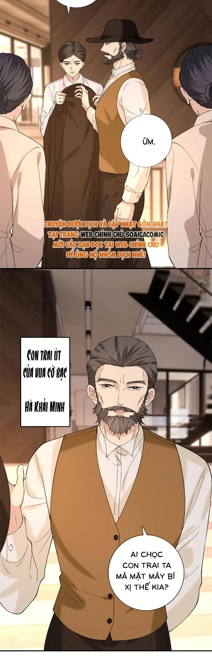 Trang truyện 20