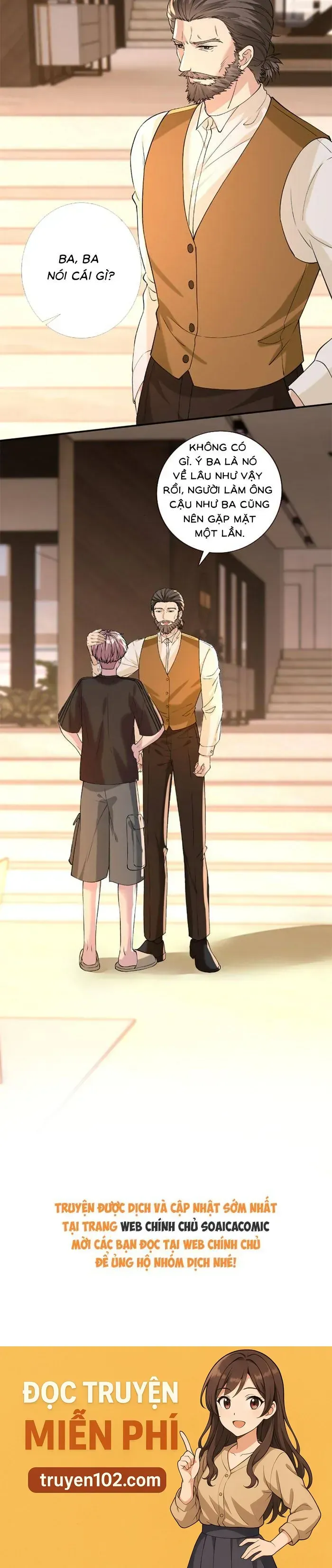 Trang truyện 22