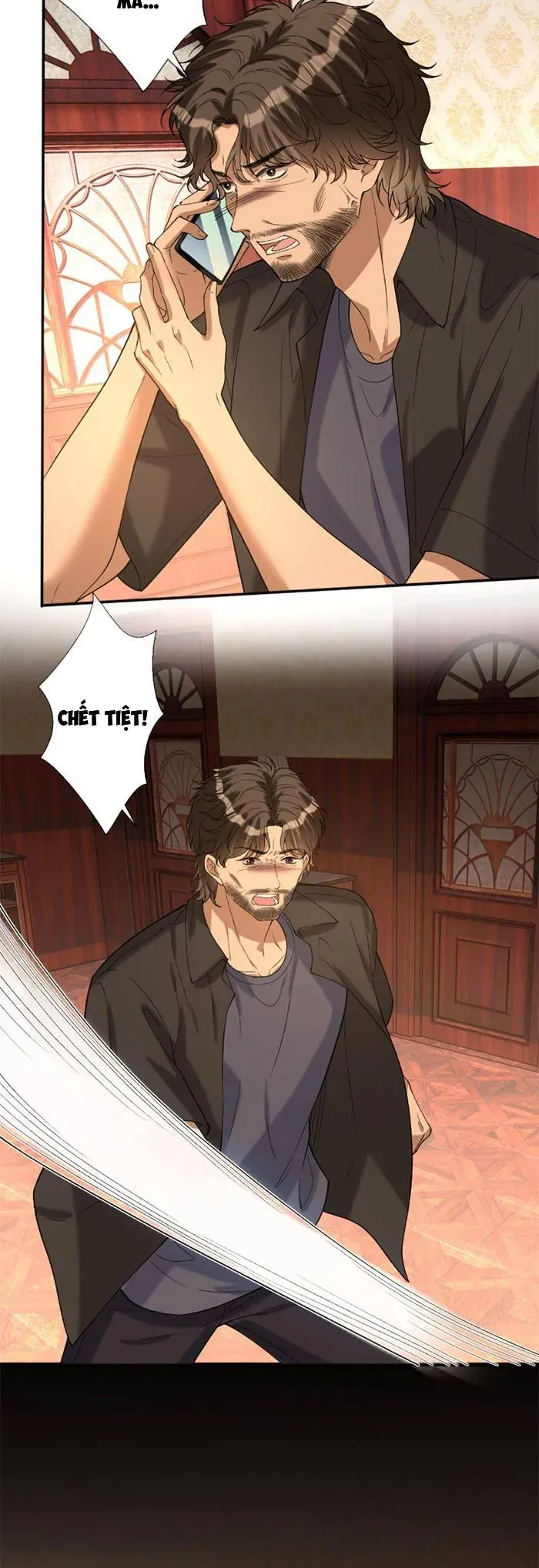 Trang truyện 8