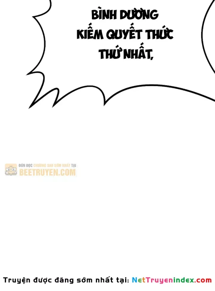 Sức Mạnh Tối Đa? Ta Lại Là Vong Linh Sư! Chap 114 - Next Chap 115