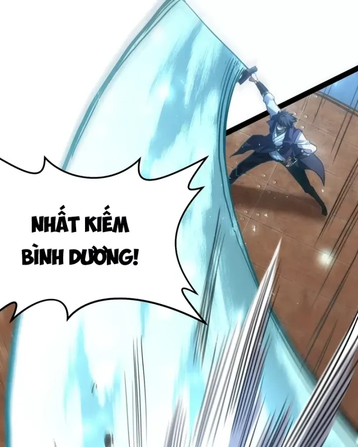 Sức Mạnh Tối Đa? Ta Lại Là Vong Linh Sư! Chap 114 - Next Chap 115