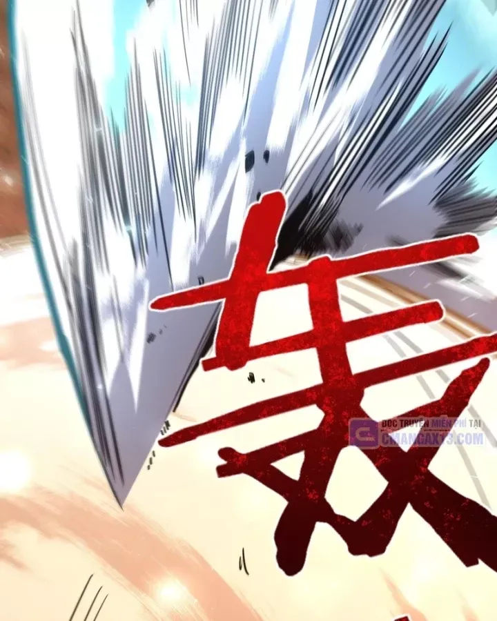 Sức Mạnh Tối Đa? Ta Lại Là Vong Linh Sư! Chap 114 - Next Chap 115