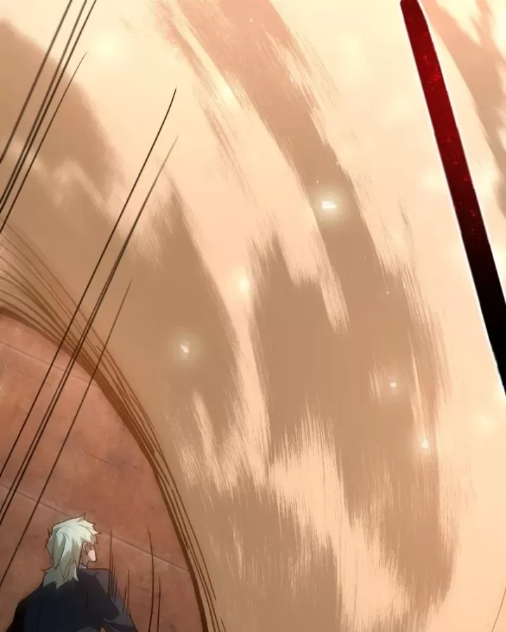 Sức Mạnh Tối Đa? Ta Lại Là Vong Linh Sư! Chap 114 - Next Chap 115