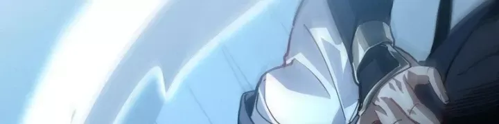 Sức Mạnh Tối Đa? Ta Lại Là Vong Linh Sư! Chap 114 - Next Chap 115