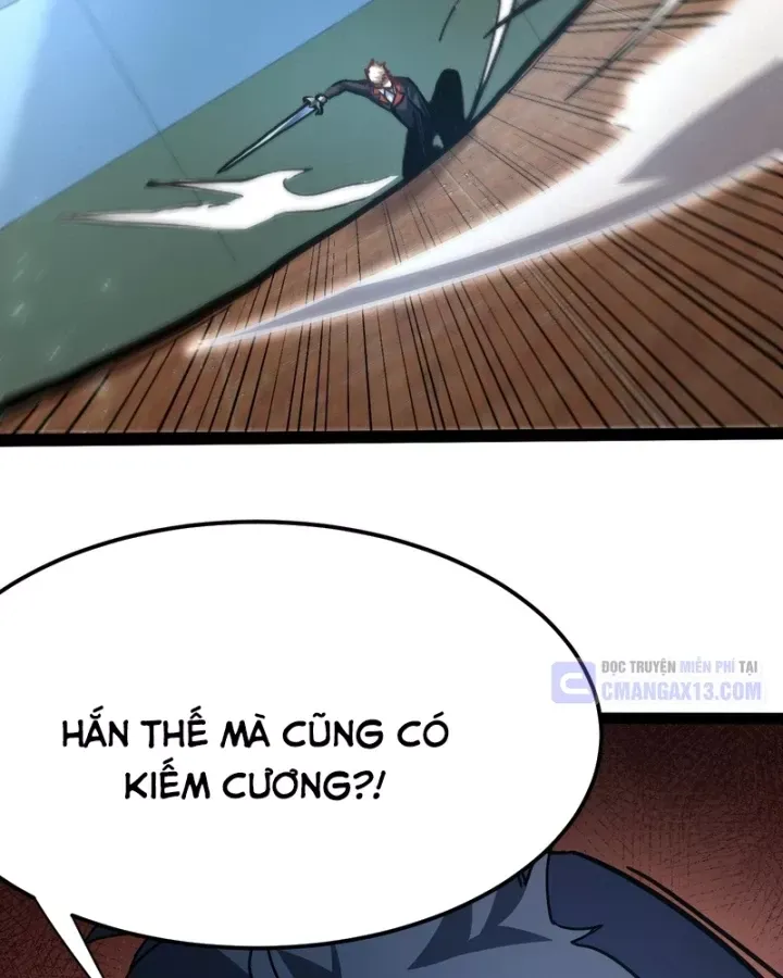 Sức Mạnh Tối Đa? Ta Lại Là Vong Linh Sư! Chap 114 - Next Chap 115