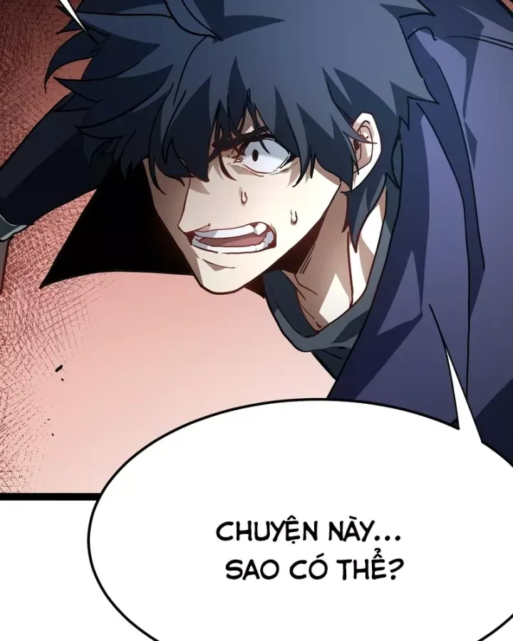 Sức Mạnh Tối Đa? Ta Lại Là Vong Linh Sư! Chap 114 - Next Chap 115