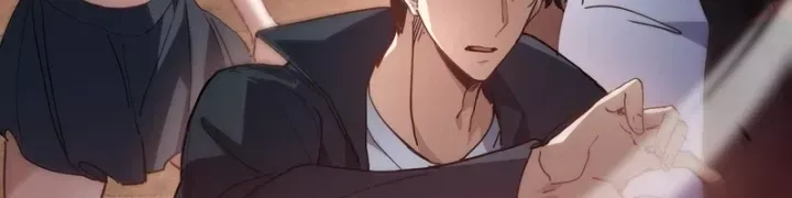 Sức Mạnh Tối Đa? Ta Lại Là Vong Linh Sư! Chap 114 - Next Chap 115