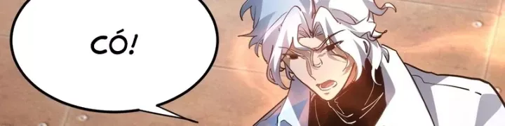 Sức Mạnh Tối Đa? Ta Lại Là Vong Linh Sư! Chap 114 - Next Chap 115