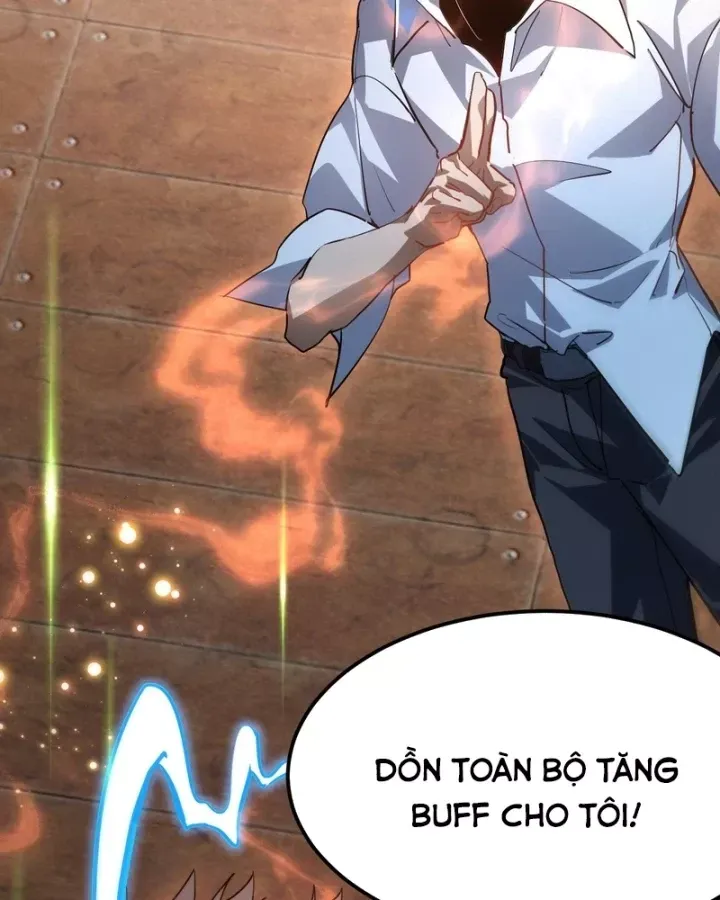Sức Mạnh Tối Đa? Ta Lại Là Vong Linh Sư! Chap 114 - Next Chap 115