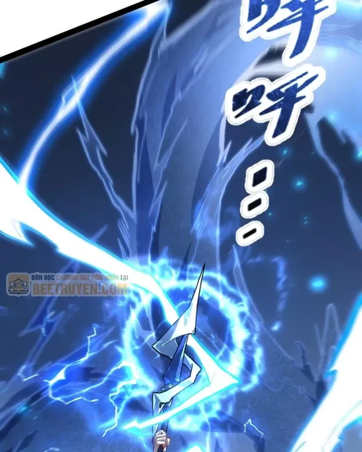 Sức Mạnh Tối Đa? Ta Lại Là Vong Linh Sư! Chap 114 - Next Chap 115