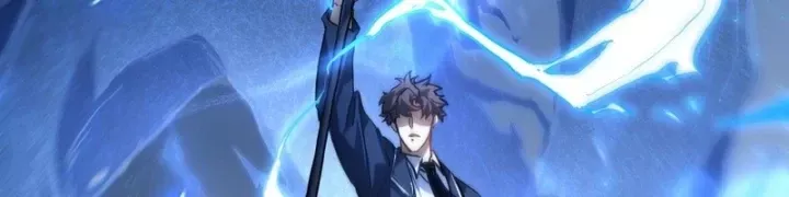 Sức Mạnh Tối Đa? Ta Lại Là Vong Linh Sư! Chap 114 - Next Chap 115