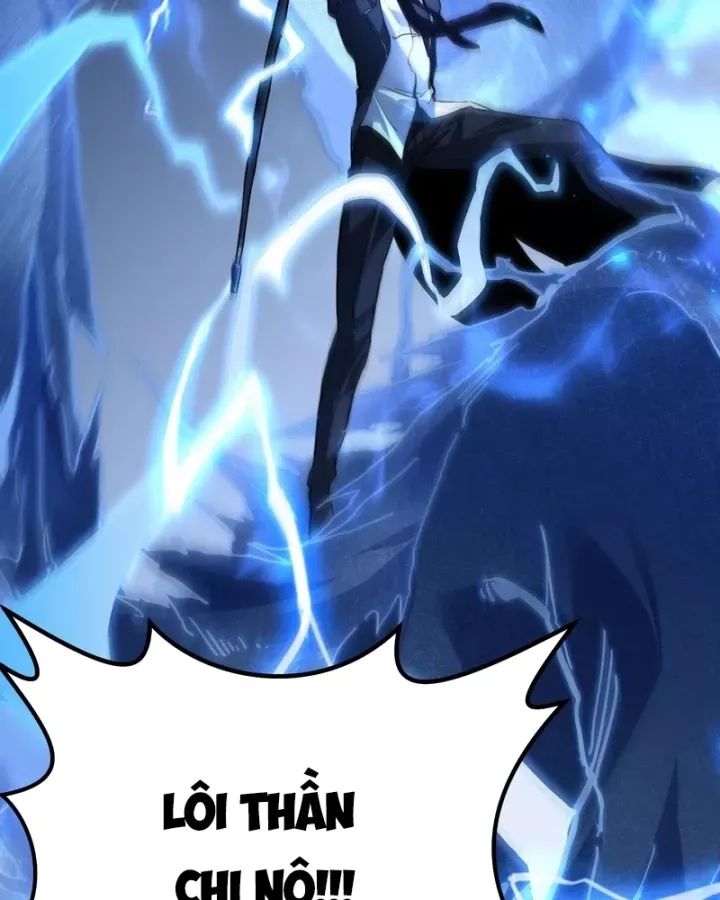 Sức Mạnh Tối Đa? Ta Lại Là Vong Linh Sư! Chap 114 - Next Chap 115