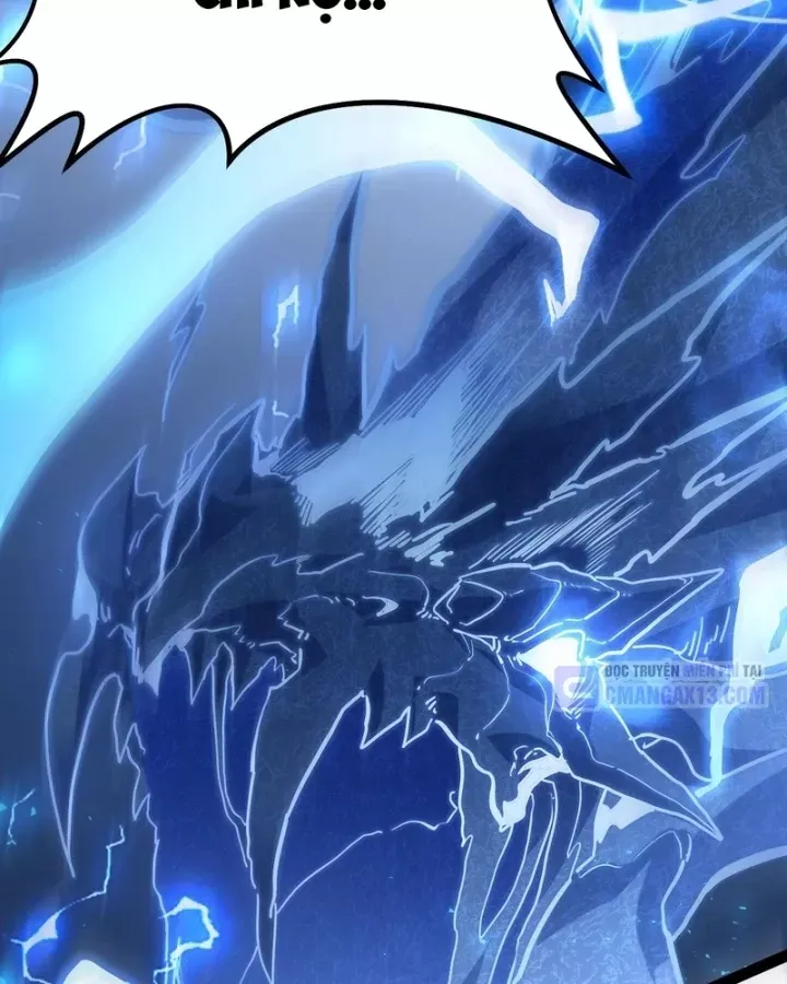 Sức Mạnh Tối Đa? Ta Lại Là Vong Linh Sư! Chap 114 - Next Chap 115