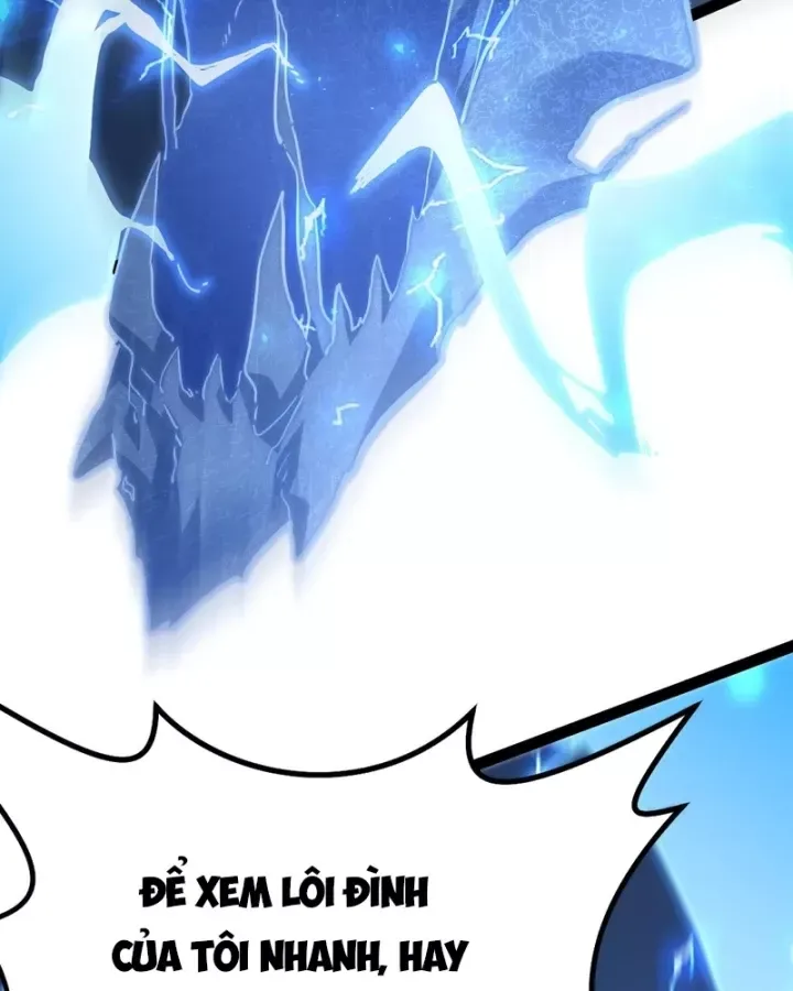 Sức Mạnh Tối Đa? Ta Lại Là Vong Linh Sư! Chap 114 - Next Chap 115